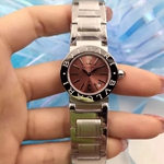 偽物ブルガリ時計激安